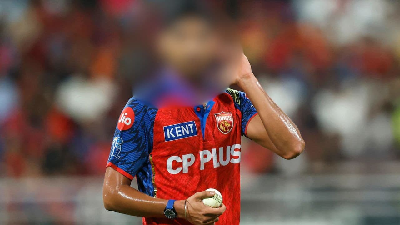 IPL 2026 का सीजन बना बिग-बॉस का घर, भारतीय गेंदबाज की व्लॉगिंग पर रोक; खिलाड़ियों के परिवारों पर भी लगी ये पाबंदी