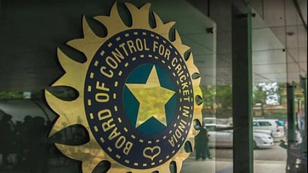 BCCI New Advisory Penalties Ranging Fines Bans Violating Rules