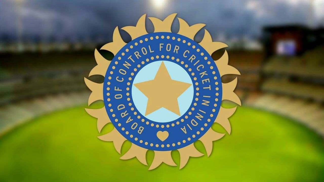 IPL में हनी ट्रैप अलर्ट, BCCI का सख्त एक्शन; खिलाड़ियों के रूम पर लगाया ताला! | BCCI Issues Strict New IPL Guidelines Vaping Row Triggers Fresh Rules for Players and Owners