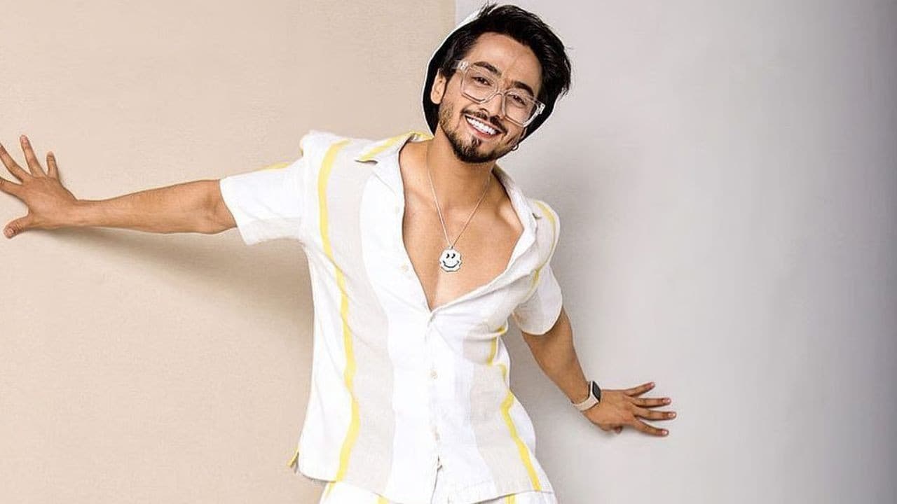 'इस साल कर लूंगा...', ब्रेकअप के बाद शादी पर पहली बार बोले मिस्टर फैसू; फैंस हुए हैरान