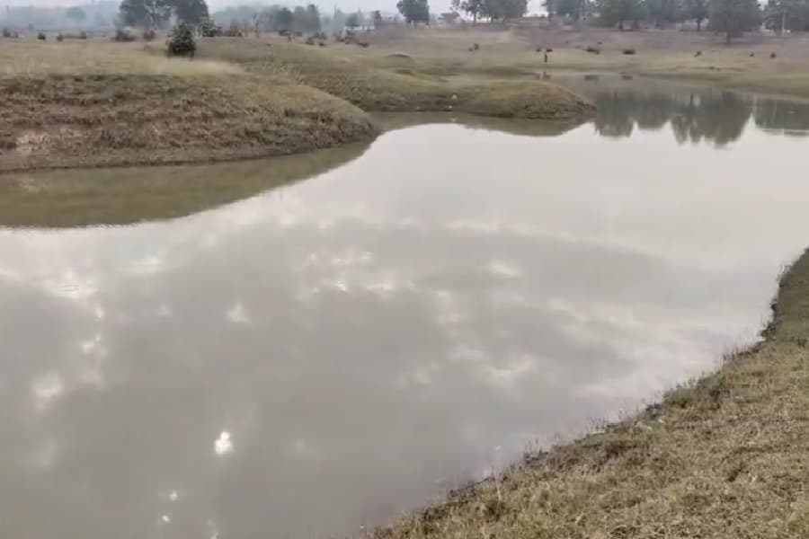 garwah_pond.jpg