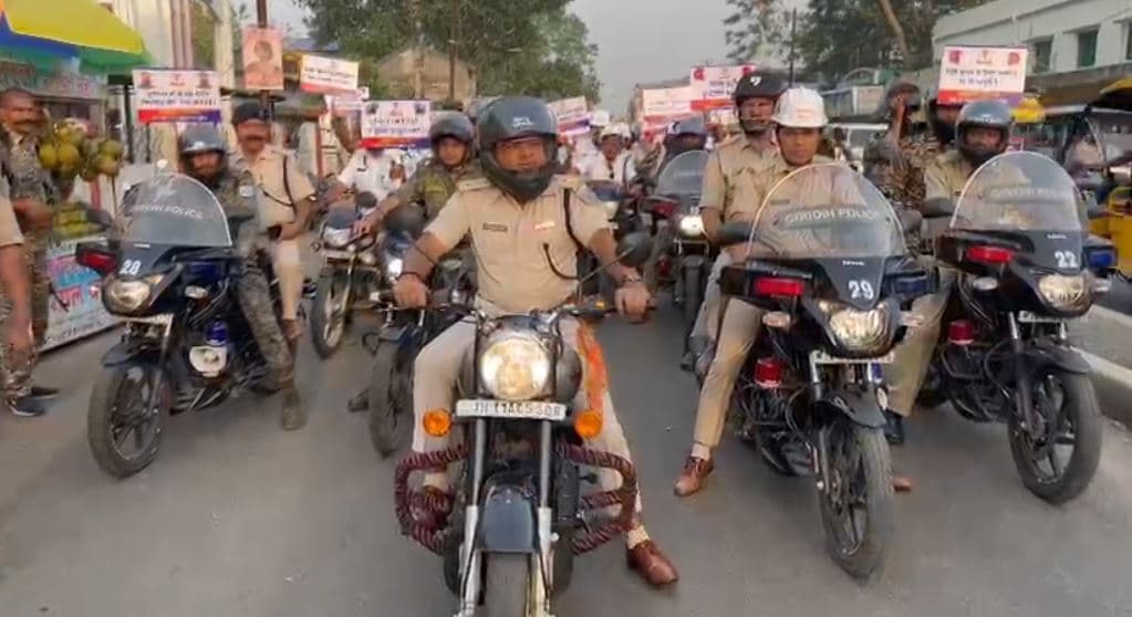 giri_BIKE.JPG