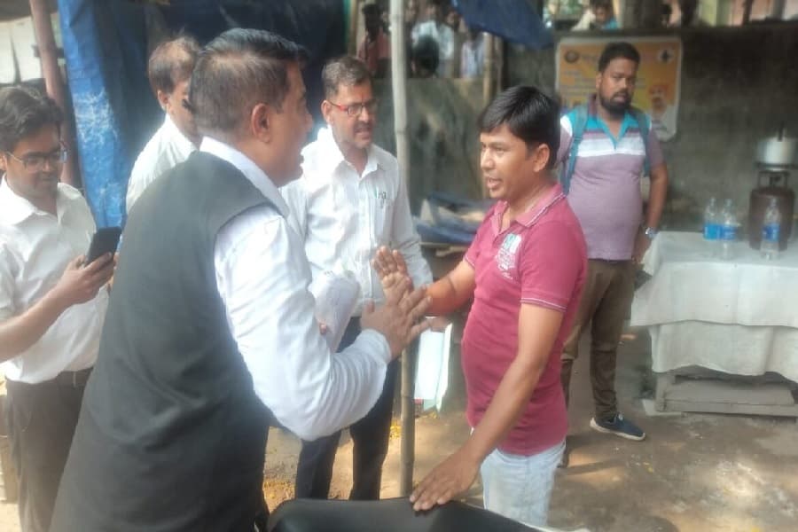 jamshedpur_court_fake_affidavit.jpg