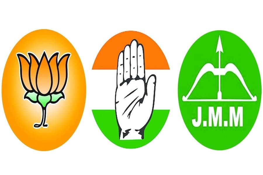 jmm-cong-bjp.jpg