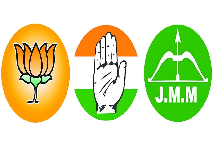 jmm-cong-bjp.jpg
