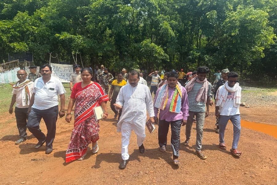 madhu_gita_koda.jpg