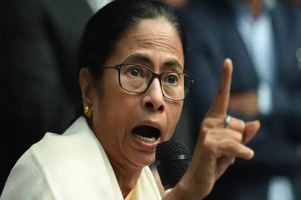 What's Mamata Banerjee's next strategy after the Bengal setback? Signs and clues explain her political direction.