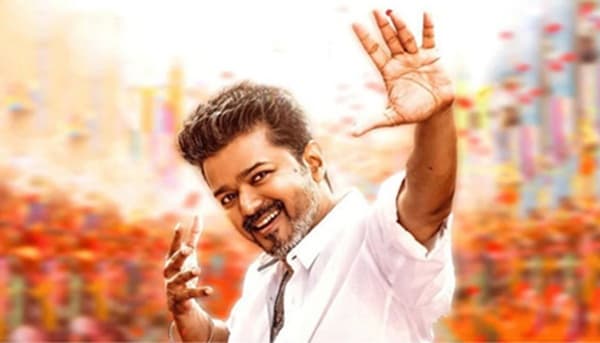 His debut film was mocked, yet today he stands as a beloved leader of Tamil Nadu—discover the story of Vijay's journey from struggle to power
