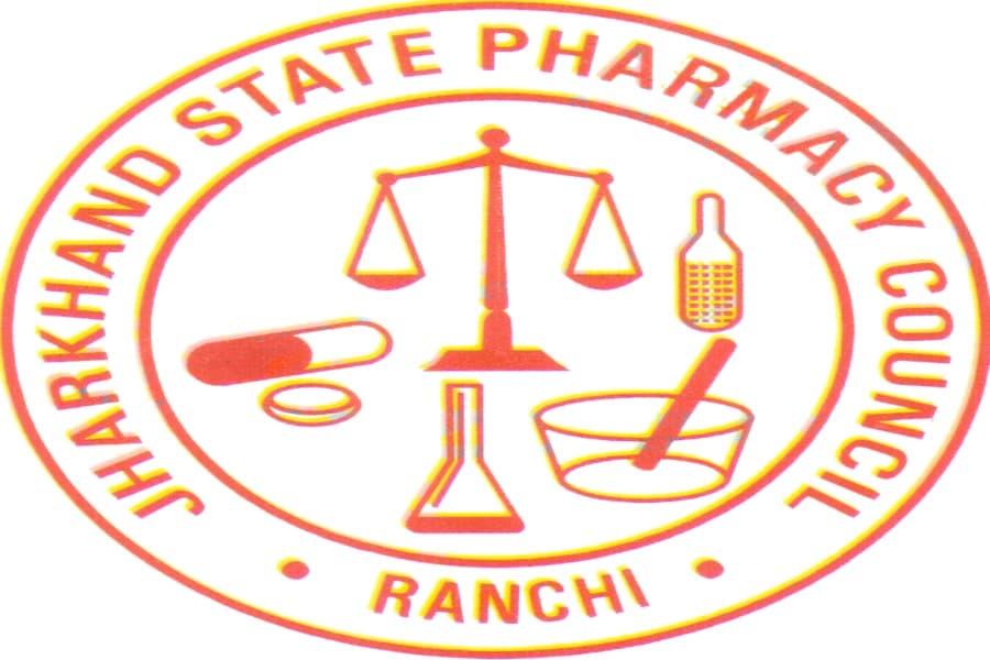 pharmacy.jpg