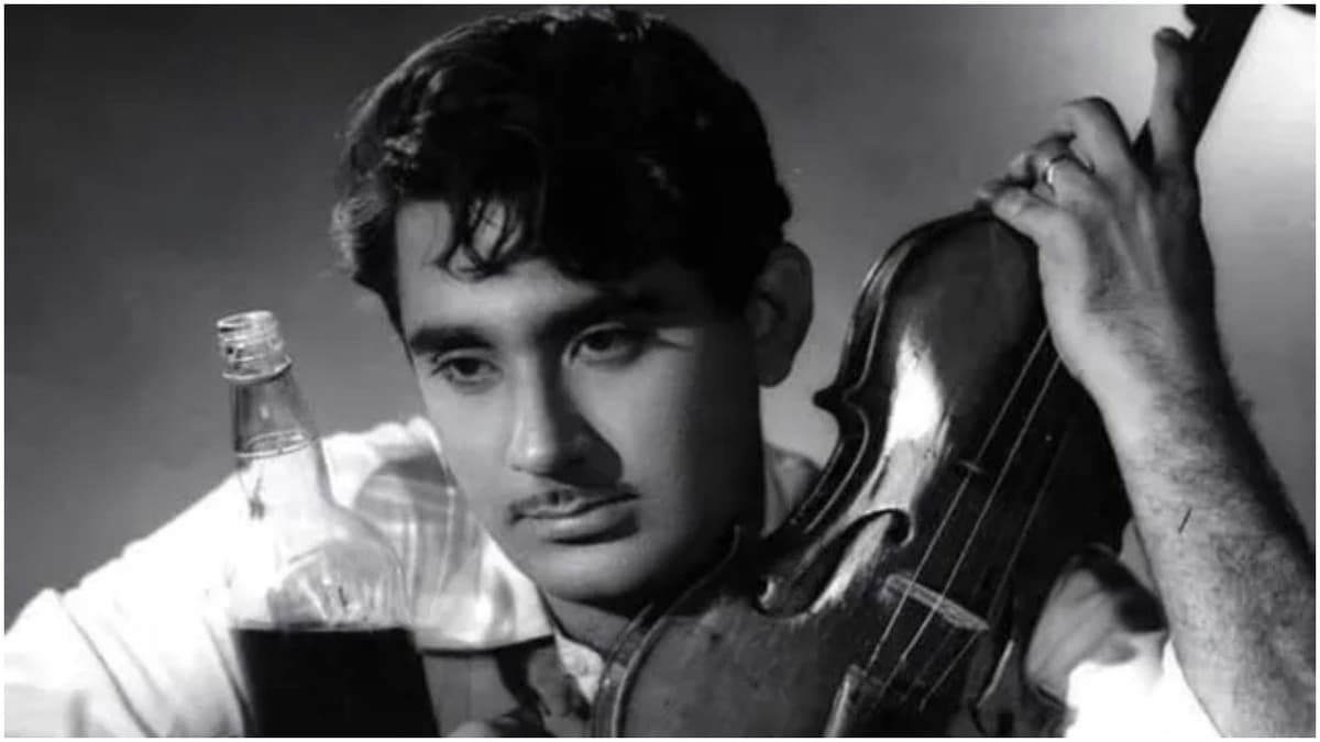 Sudesh Kumar Death: नहीं रहे सुदेश कुमार, 60s के एक्टर ने 95 साल की उम्र में तोड़ा दम | Sudesh Kumar Death Veteran 60s Bollywood Actor Passes Away at 95 Career Films