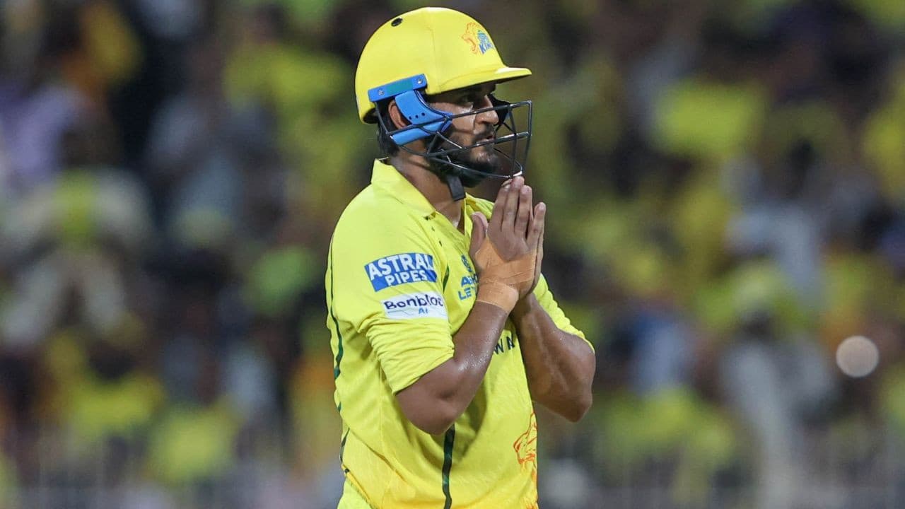 Urvil Patel Fastest Fifty: 13 गेंदों में उर्विल पटेल ने रचा इतिहास, ठोक डाला सबसे तेज अर्धशतक