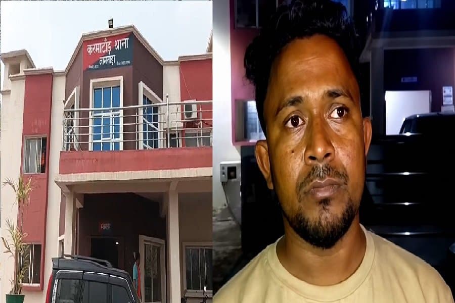 कदी.jpg