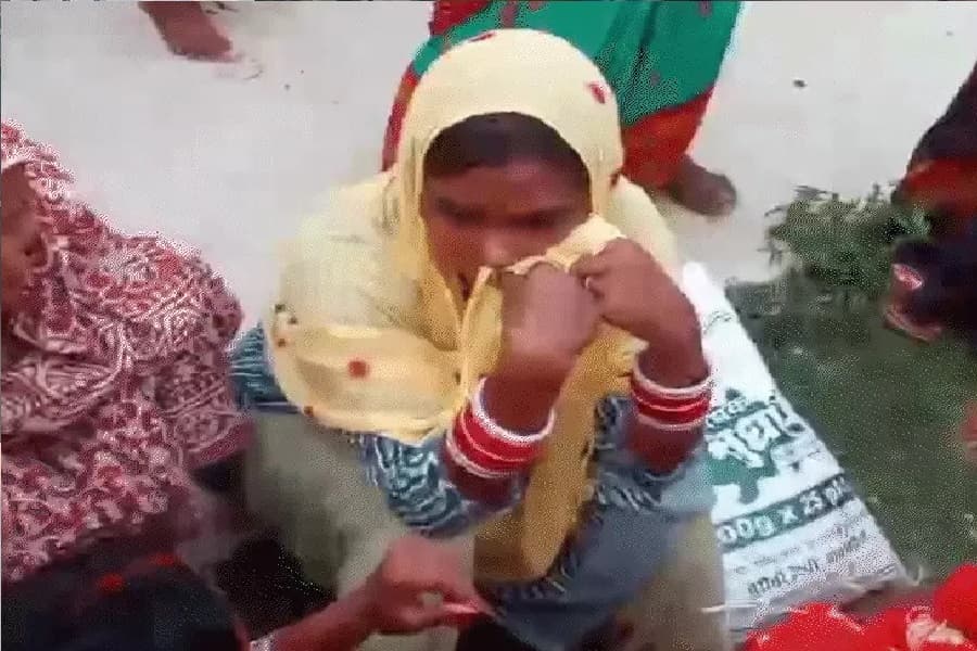 जगतो21.jpg