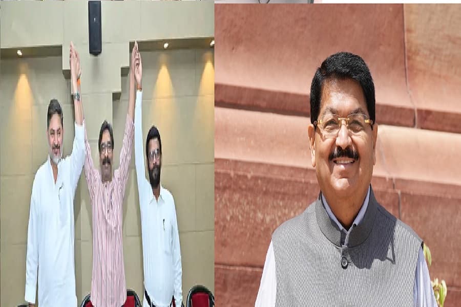 जदीो.jpg