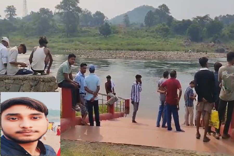 रो्ो.jpg