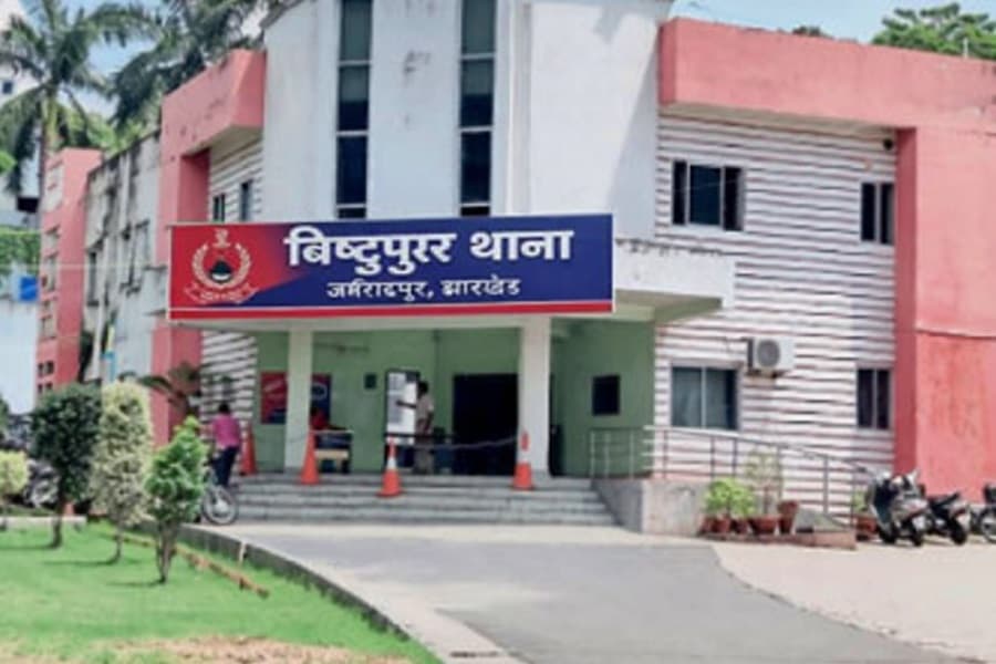वगेूह1.jpg