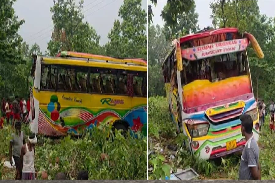 वहेे1.jpg