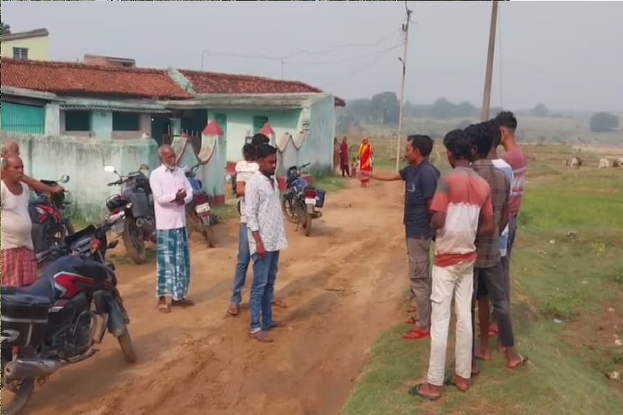सगूूग21.jpg