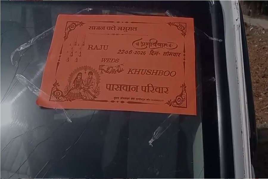 ीोरह6.jpg