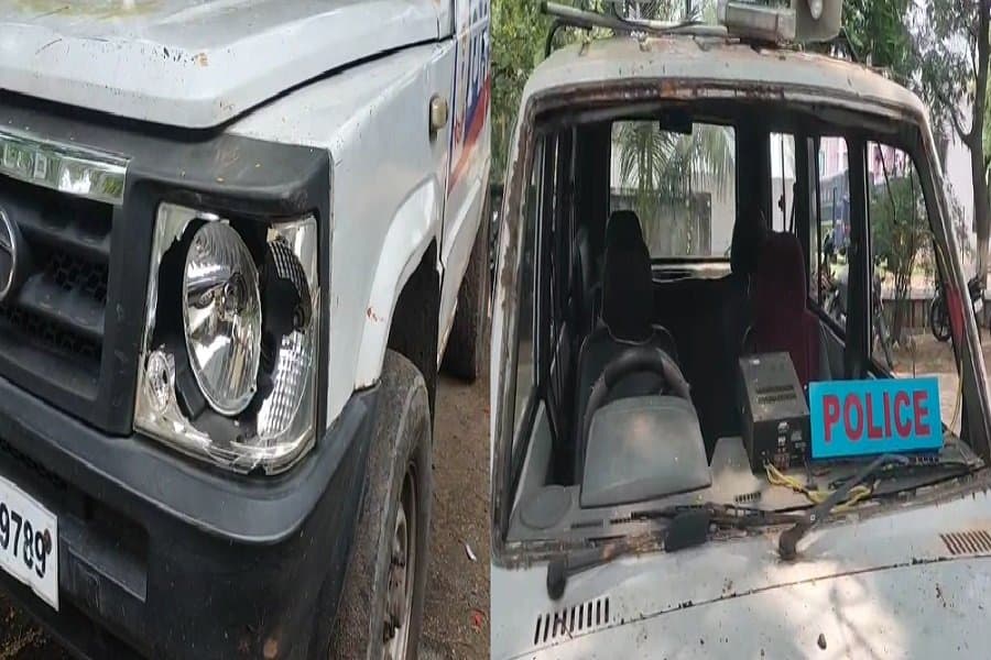 ेगेो1.jpg