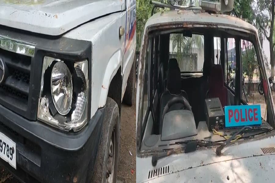ेगेो1.jpg