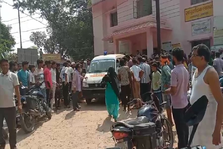 ेदमपो.jpg