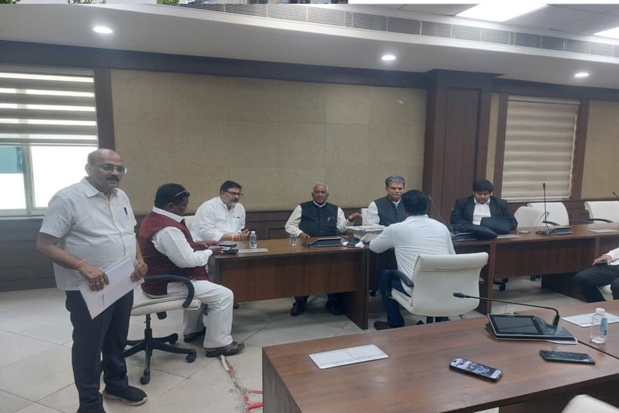 ेोलरगू.jpg