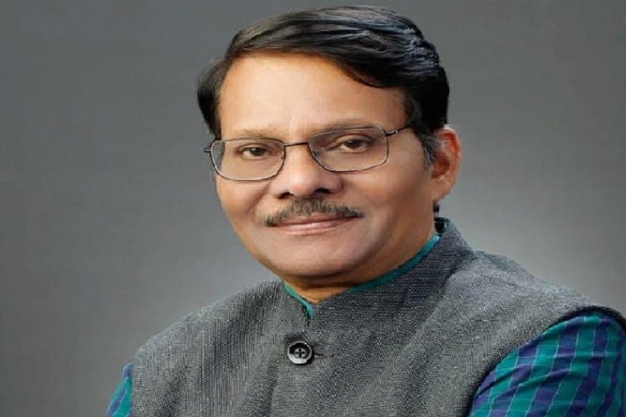 k_raju.jpg