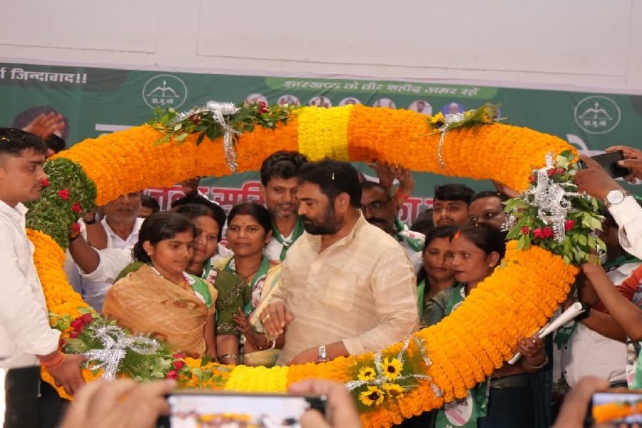 JMM00281.jpg