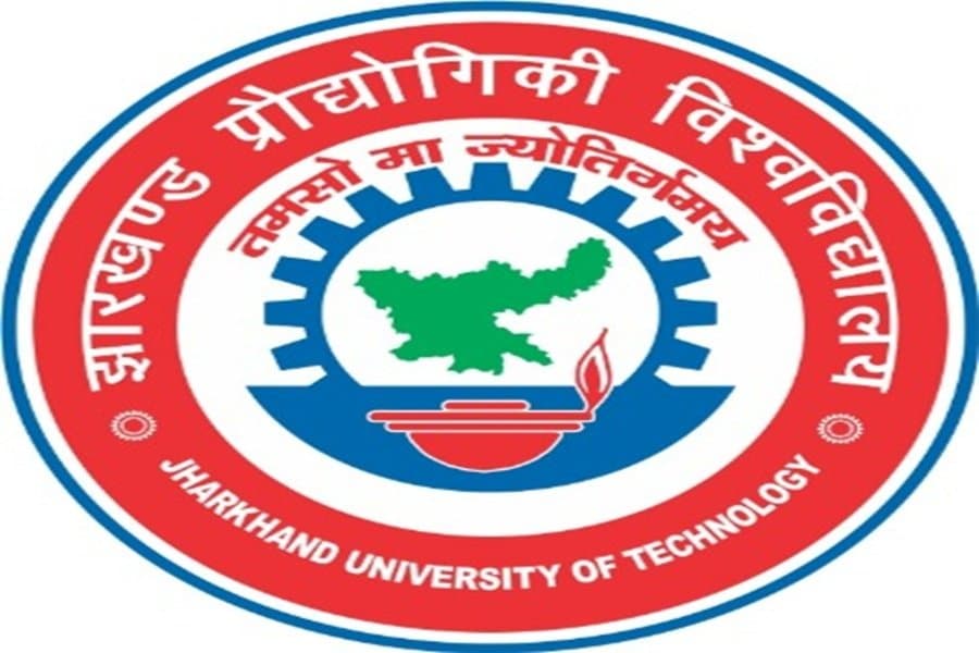 JUT_Logo.jpg