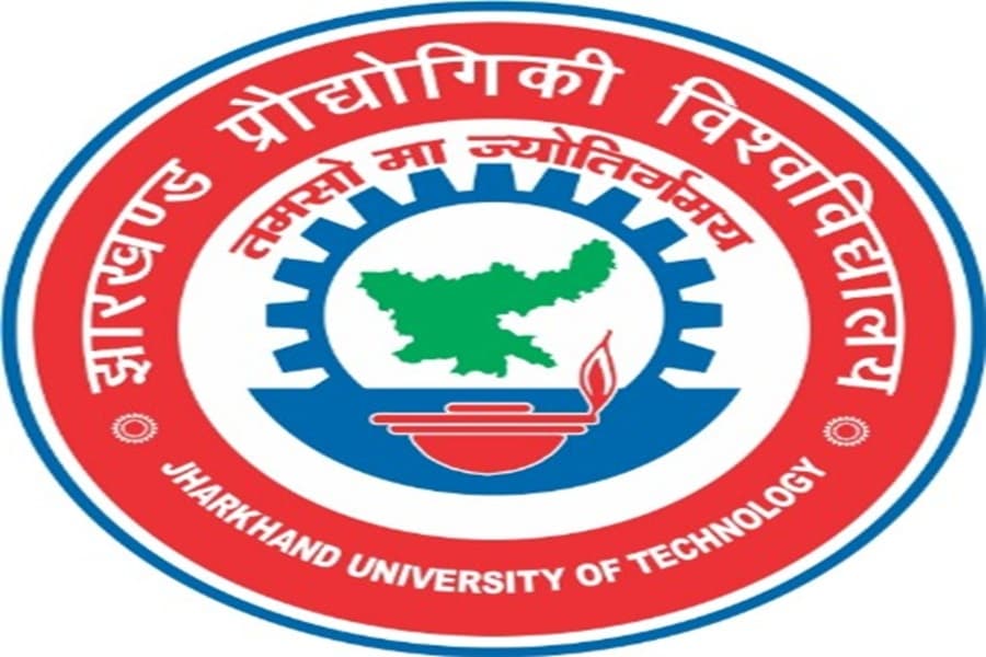 JUT_Logo.jpg