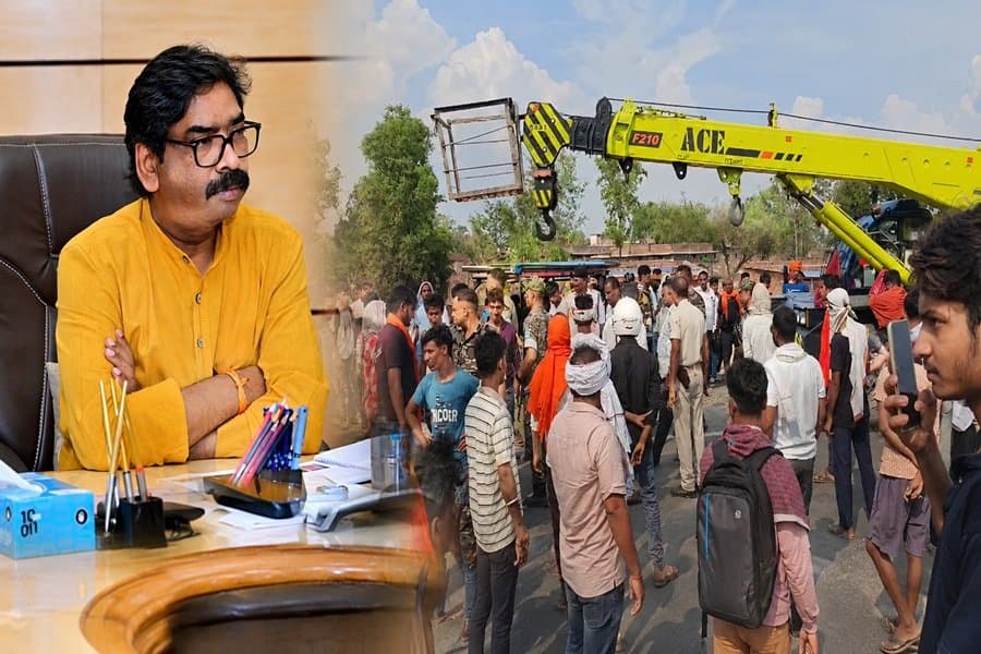 PALAMU_ROAD.jpg