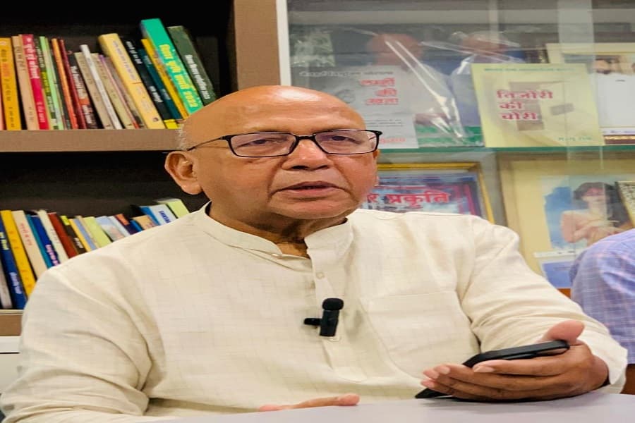 SARYU_RAY2.jpg