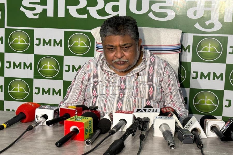 SUPRIYO_DA1.jpg