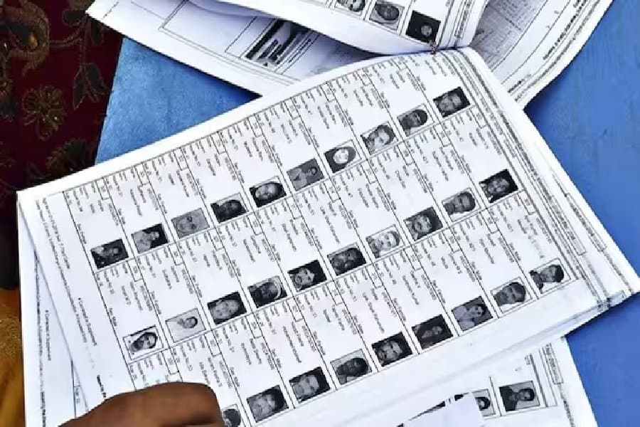 bihar_voter_card_new.jpg