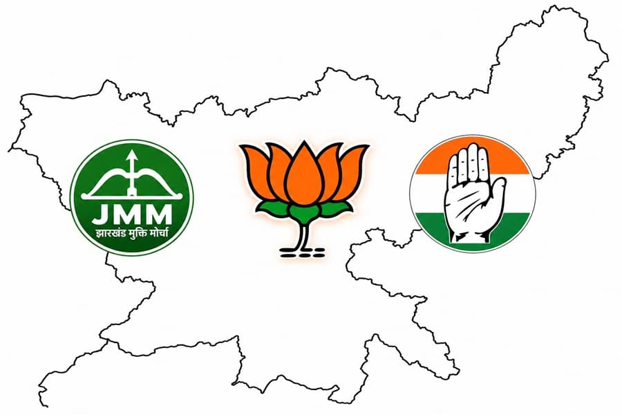 jmm-cong-bjp1.jpg