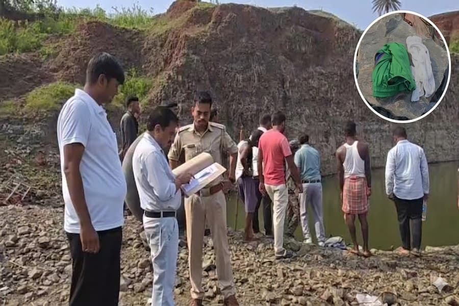 pakur_death.jpg