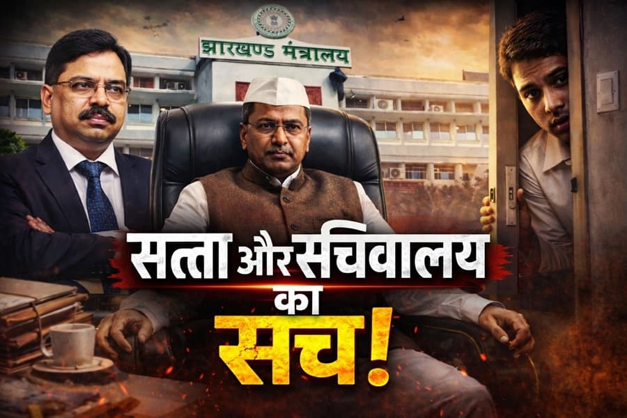 satta_ka_sach6.jpg