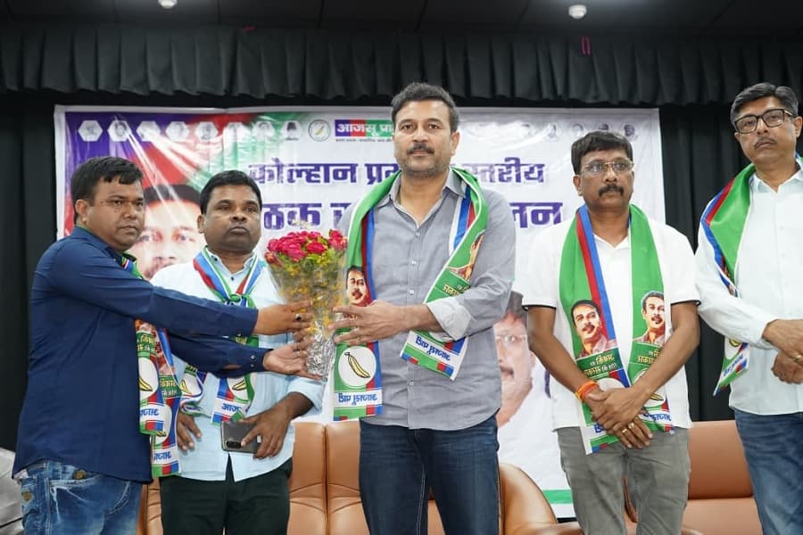 sudesh0014.jpg