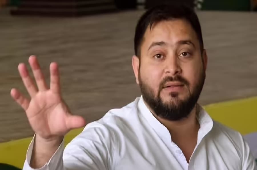 tejasvi_Yadav_Come_into_jharkhand.jpg