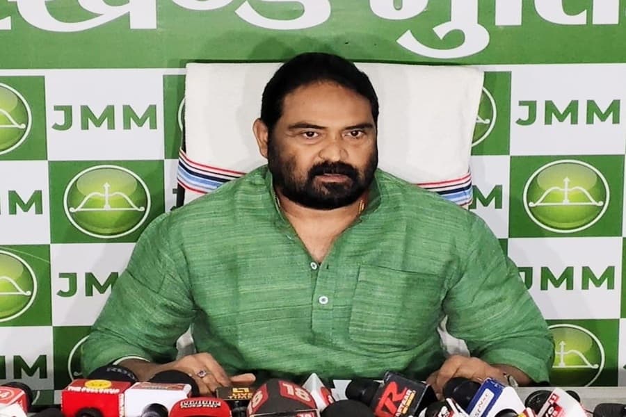 vinod_pandey_jmm.jpg