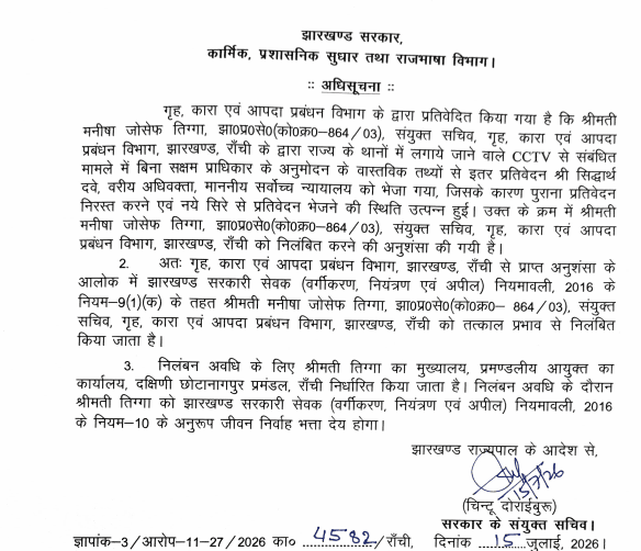 कककक.png