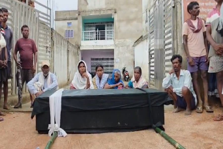 कदििा.jpg