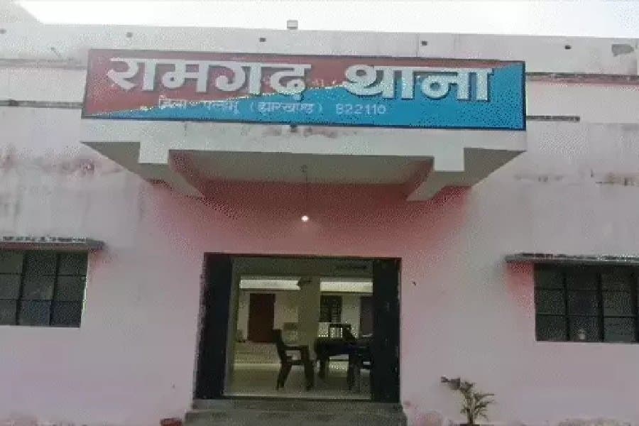 वह्पो3.jpg