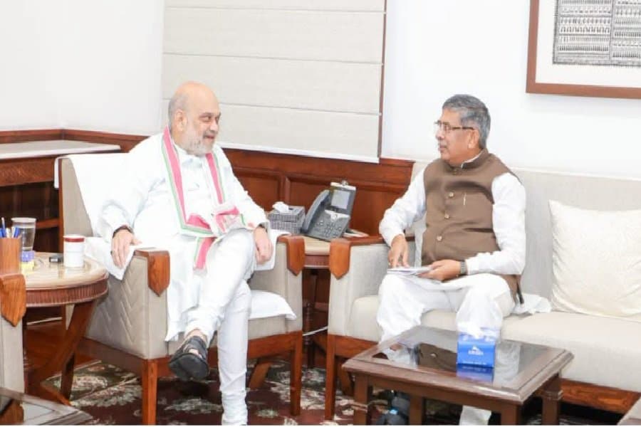 ोसगू7.jpg