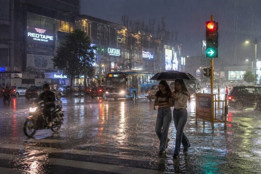 RAIN26.jpg