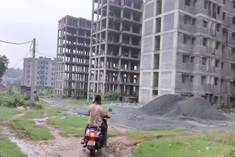 TATADEATH.jpg