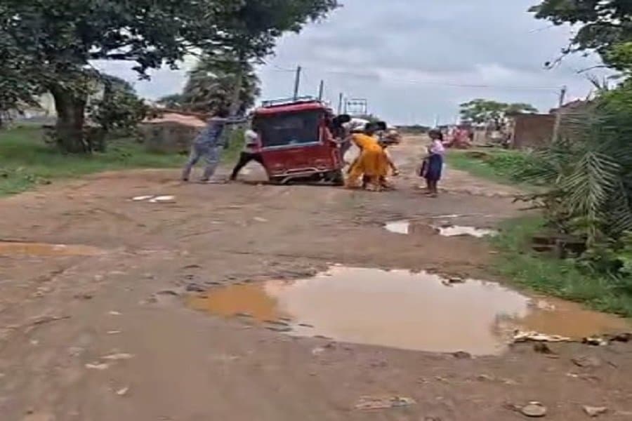 jam_road2.jpg
