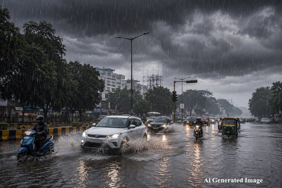 weather_jharkhand_7878.jpg