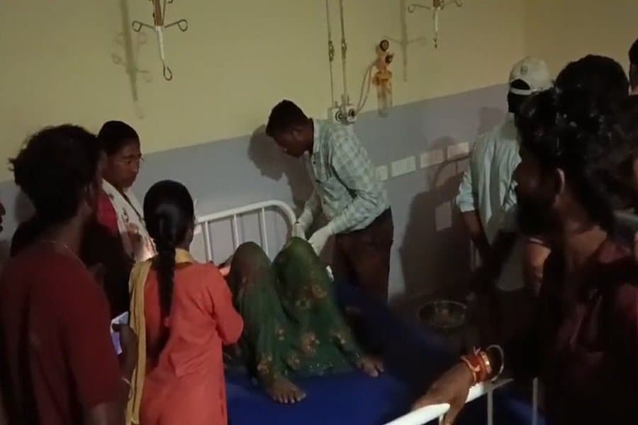 कोडरमा_accident.jpg